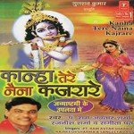 Kaanha Tere Naina Kajrare - Naresh Narsi Song Download